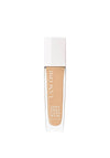 Lancome Teint Idole Ultra Wear Care and Glow Foundation, 30ml