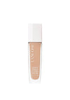 Lancome Teint Idole Ultra Wear Care and Glow Foundation, 30ml