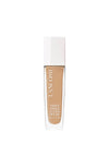 Lancome Teint Idole Ultra Wear Care and Glow Foundation, 30ml