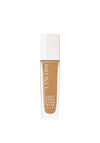 Lancome Teint Idole Ultra Wear Care and Glow Foundation, 30ml