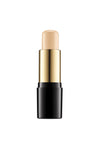 Lancome Teint Idole Ultra Wear Stick Beige Porcelaine 010