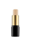 Lancome Teint Idole Ultra Wear Stick Lys Rose 02