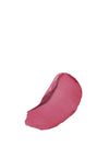 Lancome Teint Idole Ultra Wear Blush Stick, 01 Ambitious Pink