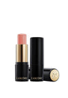 Lancome Teint Idole Ultra Wear Blush Stick, 02 Daring Peach