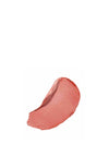 Lancome Teint Idole Ultra Wear Blush Stick, 02 Daring Peach