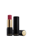 Lancome Teint Idole Ultra Wear Blush Stick, 03 Wild Ruby