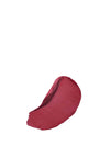 Lancome Teint Idole Ultra Wear Blush Stick, 03 Wild Ruby