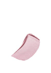 Lancome Teint Idole Ultra Wear Highlighting Stick, 01 Vibrant Lilac