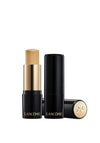 Lancome Teint Idole Ultra Wear Highlighting Stick, 03 Generous Honey