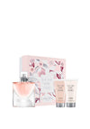 Lancome La Vie Est Belle 50ml L’EDP Gift Set