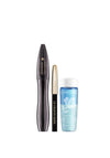 Hypnôse Volume A Porter Mascara Set