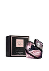 Lancome La Nuit Tresor L'Eau De Parfum, 50ml