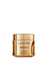 Lancome Absolue Regenerating Brightening Soft Cream 60ml