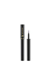 Lancome Artliner Gentle Felt Eyeliner, 05 Purple Metallic