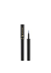 Lancome Artliner Gentle Felt Eyeliner, 09 Blue Metallic