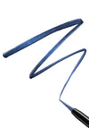 Lancome Artliner Gentle Felt Eyeliner, 09 Blue Metallic