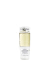 Lancome Bi-Facil Clean and Care Eye Make Up Remover, 125ml