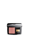 Lancome Blush Subtil Powder Blush, 02 Rose Sable