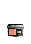 Lancome Blush Subtil Powder Blush, 03 Sorbet De Corail