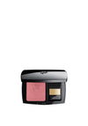 Lancome Blush Subtil Powder Blush, 351 Blushing Tresor