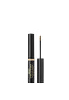 Lancome Brow Densify Powder-To-Cream Eyebrow Filler, 02 Blonde