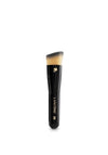 Lancome Multi-Function Foundation Brush 28