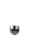 Lancome Advanced Genifique Yeux Youth Activing Smoothing Eye Cream 15ml