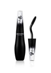 Lancome Grandiose Extreme Mascara, Black