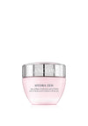 Lancome Hydra Zen 50ml Anti Stress Moisturising Cream-Gel