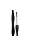 Lancome Hypnose Custom-Wear Volume Mascara, 01 Noir Hypnotic
