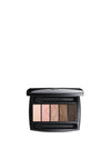 Lancome Hypnose Palette 5 Eyeshadows, 01 French Nude