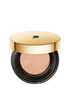 Lancome Teint Idole Ultra Cushion Compact Foundation, Albatre