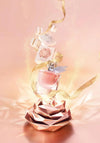 Lancome La Vie Est Belle 30ml L’EDP Gift Set