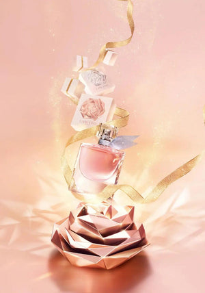 Lancome La Vie Est Belle 30ml L’EDP Gift Set