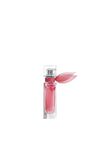 Lancome La Vie Est Belle Intensement L’EDP Intense 15ml