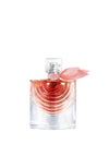 Lancome La Vie Est Belle Iris Absolu L’Eau De Parfum