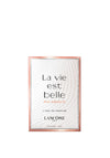 Lancome La Vie Est Belle Iris Absolu L’Eau De Parfum