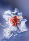 Lancome La Vie Est Belle Iris Absolu L’Eau De Parfum