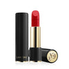Lancome L’Absolu Rouge Lipstick, Caprice