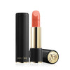 Lancome L’Absolu Rouge Lipstick, Orange Sacree