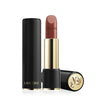 Lancome L’Absolu Rouge Lipstick, Rose Nature