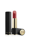 Lancome L’Absolu Rouge Lipstick, Rose Nuance