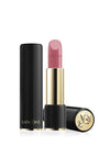 Lancome L’Absolu Rouge Lipstick, Rose Rhapsodie