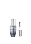 Lancome Genifique Yeux Light Pearl Youth Activating Eye & Lash Concentrate 20ml