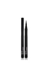 Lancome Liner Plume High Definition and Long Lasting Eyeliner, 01 Noir