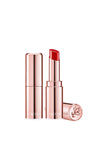 Lancome L’absolu Mademoiselle Shine Lipstick, As Good As Shine