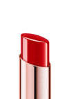 Lancome L’absolu Mademoiselle Shine Lipstick, As Good As Shine