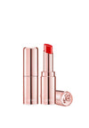 Lancome L’absolu Mademoiselle Shine Lipstick, French Appeal