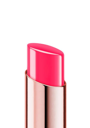 Lancome L’absolu Mademoiselle Shine Lipstick, Kiss Me Shine
