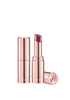 Lancome L’absolu Mademoiselle Shine Lipstick, Mademoiselle Loves